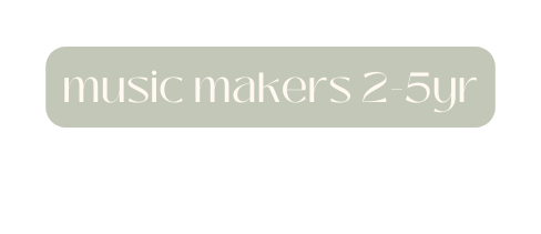 music makers 2 5yr